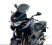 Ветровое стекло LOSTER Yamaha TDM 900 02-10