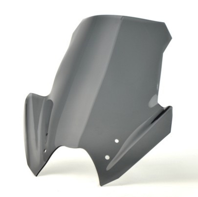 Ветровое стекло LOSTER KTM Super Duke 990 08-19