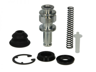 Ремкомплект тормозного цилиндра TOURMAX MSB-126