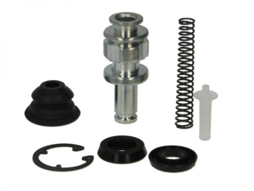 Ремкомплект гальмівного циліндра TOURMAX MSB-126