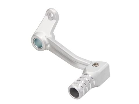 Лапка КПП DUCATI GT, MONSTER, SPORT, ST2, ST3, ST4, ST4S 400-1000 1993-2010  VICMA 13950