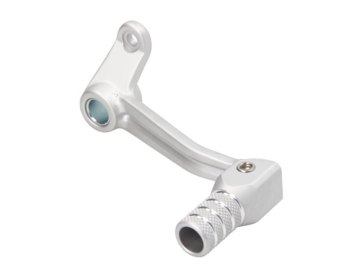 Лапка КПП DUCATI GT, MONSTER, SPORT, ST2, ST3, ST4, ST4S 400-1000 1993-2010  VICMA 13950