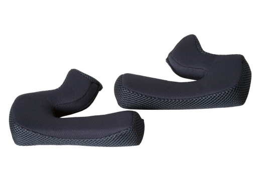 Внутрішня підкладка для шолома AIROH (2019) XL ACTB/XL