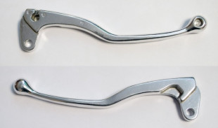 Рычаг сцепления NACHMAN YAMAHA YFM350 WARRIOR '87-'01, WOLVERINE '95-'01, YFZ350 BANSHEE '87-'01 13-4735N