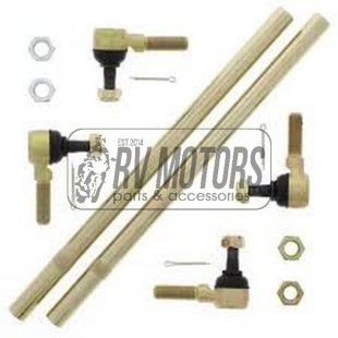 Комплект рулевых наконечников AllBalls 52-1013