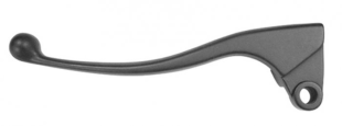 Рычаг сцепления VICMA KAWASAKI ZX6R '03-'06, ZX10R '04-'09 74932 (DSK05CV) чёрный
