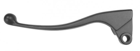 Рычаг сцепления VICMA KAWASAKI ZX6R '03-'06, ZX10R '04-'09 74932 (DSK05CV) чёрный