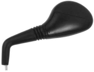 Зеркало KTM 640 DUKE 950 SM VICMA E145D правое