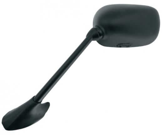 Дзеркало YAMAHA XP 500 T-MAX`08-12 VICMA EY509I ліве