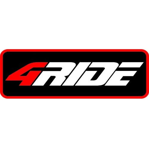 Ремкомплект вилки 4 RIDE AB38-6105