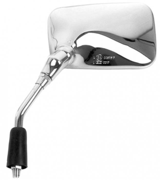 Дзеркало HONDA NTV 650, VF 750C VICMA EH374I ліве