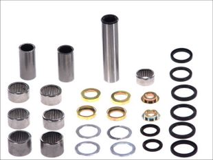 Ремкомплект прогрессии YAMAHA YZ 250 2010- 4 RIDE AB27-1177