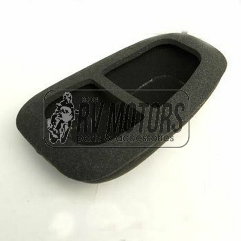 Воздушный фильтр MotoPro 312-23