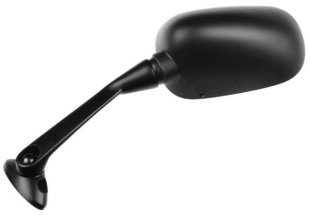 Зеркало HONDA CBF 600S (06-09), XL 125 VARADERO 07- VICMA EH313I левое