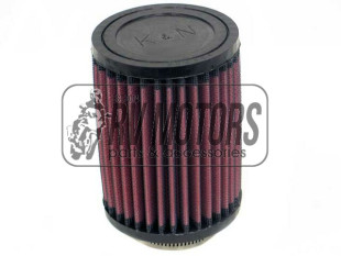 Воздушный фильтр KN HA-0510