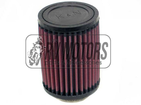 Воздушный фильтр KN HA-0510