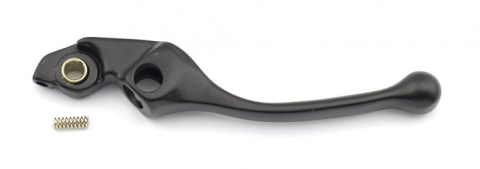 Рычаг тормоза чёрный VICMA 72112 (DHH37CPV)