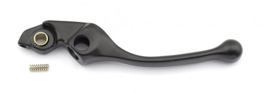 Важель гальма чорний VICMA 72112 (DHH37CPV)