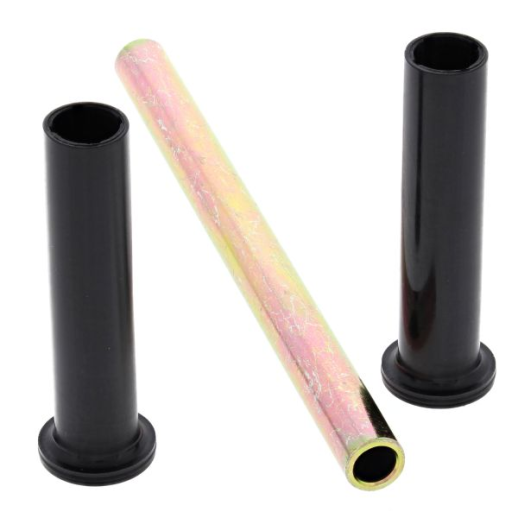 Ремкомплект прогресії CAN-AM COMMANDER 800/1000 2011-4 RIDE AB50-1127