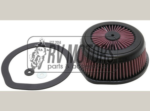 Повітряний фільтр K&amp;N HU-1200