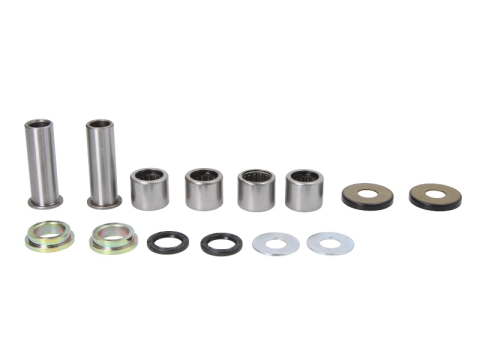 Ремкомплект прогрессии SUZUKI RM 80/85 1993- 4 RIDE AB28-1089