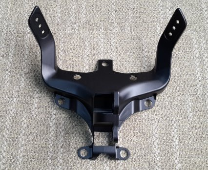 Кронштейн пластику YAMAHA YZF-R1 (09-12) MOTOACCESSORIES 269890