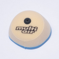 Воздушный фильтр MULTI AIR MA01104