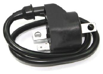 Катушка зажигания POLARIS 250/300/335/350/400/425/500 NACHMAN AT-01319