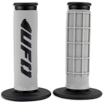 Ручки керма UFO MA01823E	