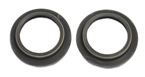 Пыльники вилки ATHENA P40FORK455182 35x47,4x4,6/14