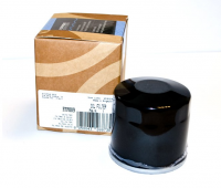 Масляный фильтр ATHENA FFP009 (HF138)