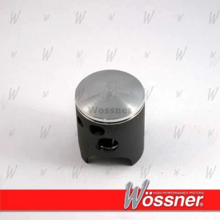 Поршень KTM (2T) SX 50 (SX50) '01-'08 (39,46MM) WOSSNER 8225DA