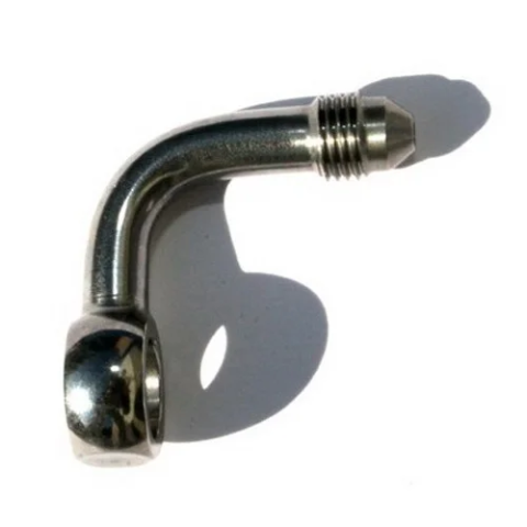 Фитинг BRAKING RX0006