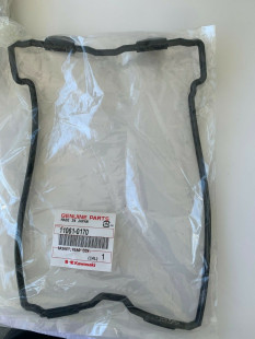 Прокладка клапанной крышки Kawasaki 11061-0170