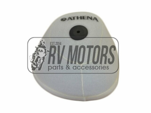 Повітряний фільтр ATHENA S410210200025