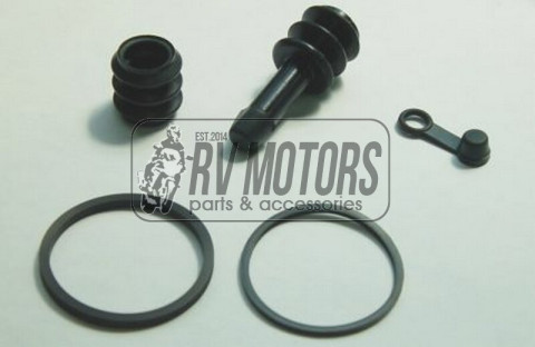 Ремкомплект суппорта TOURMAX BCF-408