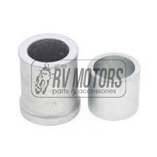 Втулка колеса AllBalls 11-1002