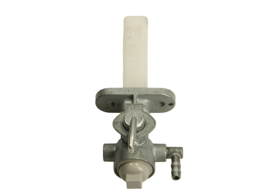 Паливний краник SUZUKI GN 125 &#39;82-&#39;97, GN 250 &#39;82-&#39;88 TOURMAX FPC-303