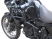 Защитные дуги Heed TRIUMPH TIGER 900 T400 (93-98)