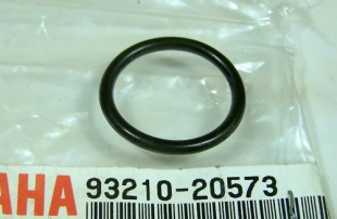 О-ринг Yamaha 93210-20573-00