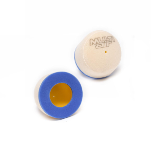 Воздушный фильтр MULTI AIR MA0415 SUZUKI RMX 250 89-98