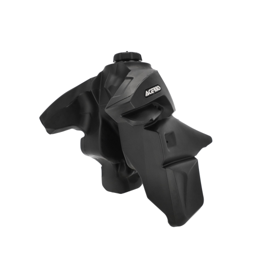 Топливный бак 15L KTM EXC / EXCF / EXC-F / XC-W '24-'25, SX / SX-F / SXF / XC / XC-F / XCF '23-'25' ACERBIS 0025896.090.700