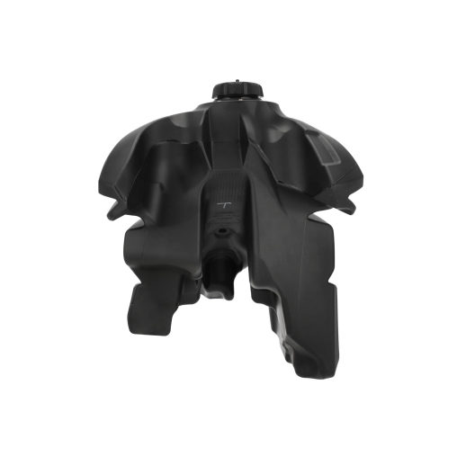 Топливный бак 15L KTM EXC / EXCF / EXC-F / XC-W '24-'25, SX / SX-F / SXF / XC / XC-F / XCF '23-'25' ACERBIS 0025896.090.700