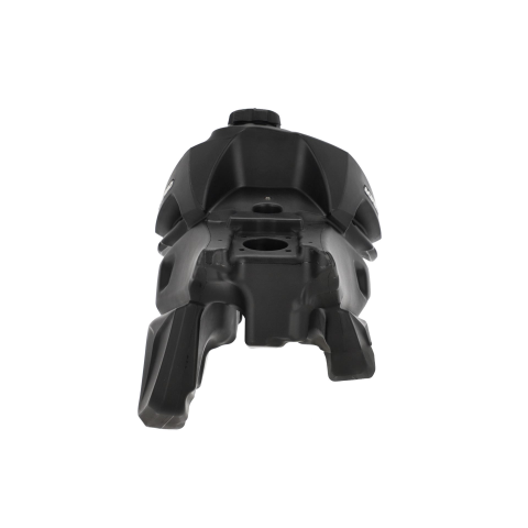 Топливный бак 15L KTM EXC / EXCF / EXC-F / XC-W '24-'25, SX / SX-F / SXF / XC / XC-F / XCF '23-'25' ACERBIS 0025896.090.700