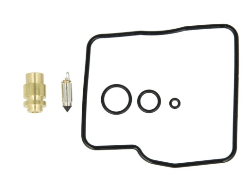 Ремкомплект карбюратора SUZUKI VS 600/750/800/1400, VZ/VX 800 TOURMAX CAB-S32