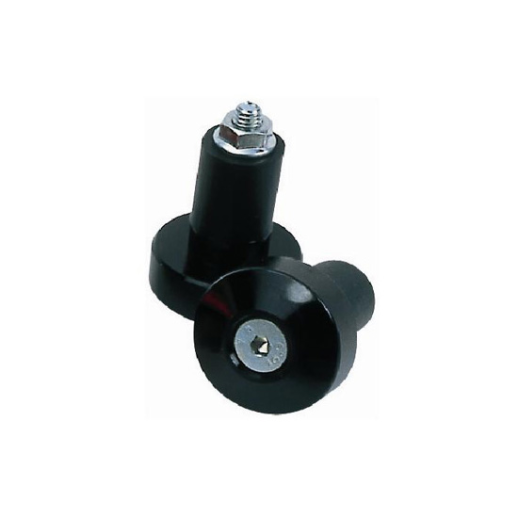 Вантажі керма OXFORD 22mm OF875