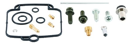 Ремкомплект карбюратора SUZUKI DR 350S '90-'92 ALL BALLS 26-1539