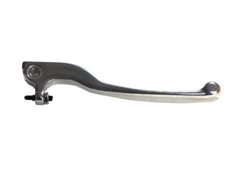Рычаг тормоза APRILIA RALLY 50 1996- VICMA VIC-70831