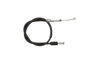 Трос газа HONDA VFR 750 1990- 4 RIDE LG-090