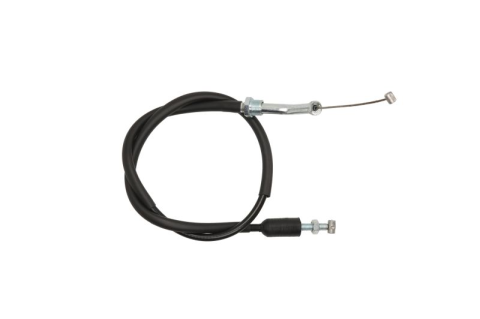 Трос газа HONDA VFR 750 1990- 4 RIDE LG-090